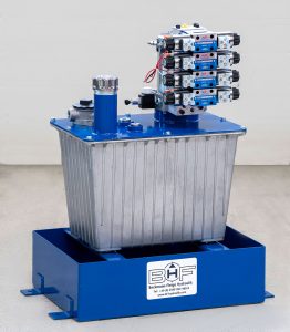 hydraulik-aggregate-01