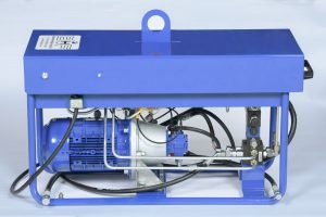 hydraulik-aggregate-02