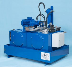 hydraulik-aggregate-04
