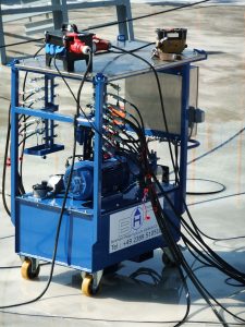 hydraulik-aggregate-05